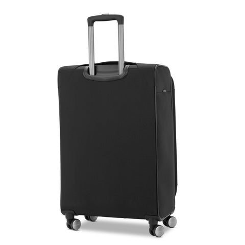 Ascella 3.0 Medium Expandable Spinner 25" - Voyage Luggage