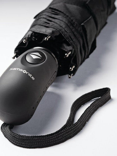 Samsonite Windguard Auto Open/Close