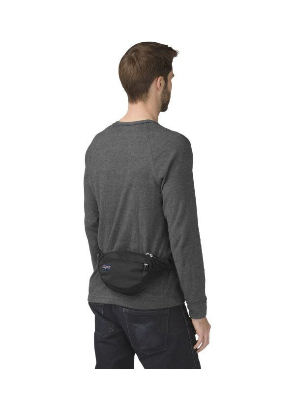 Jansport Fifth Avenue