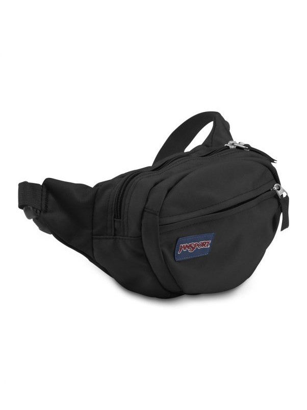 Jansport Fifth Avenue