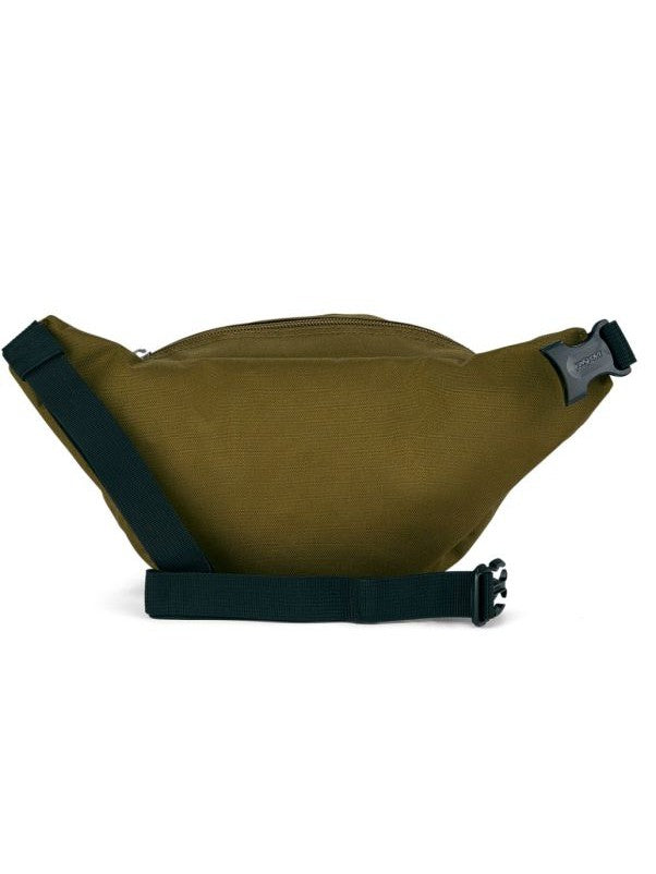 Jansport Fifth Avenue