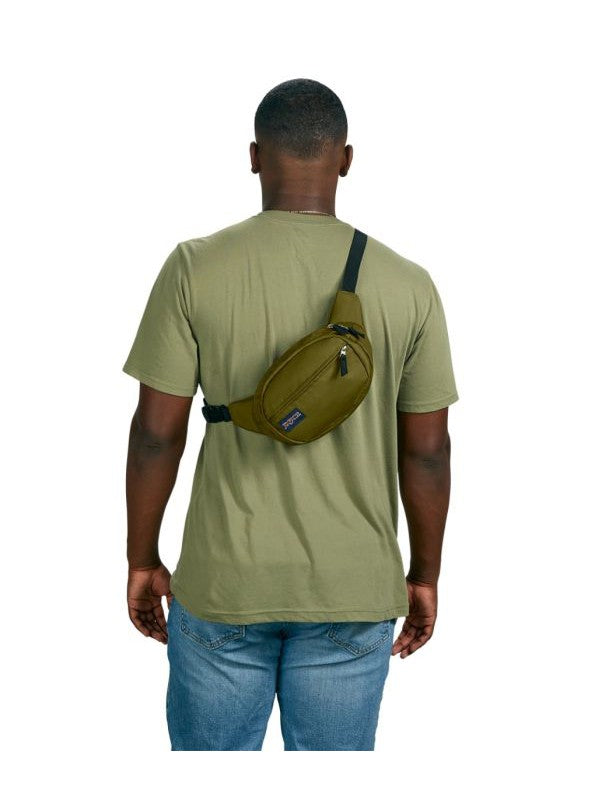 Jansport Fifth Avenue