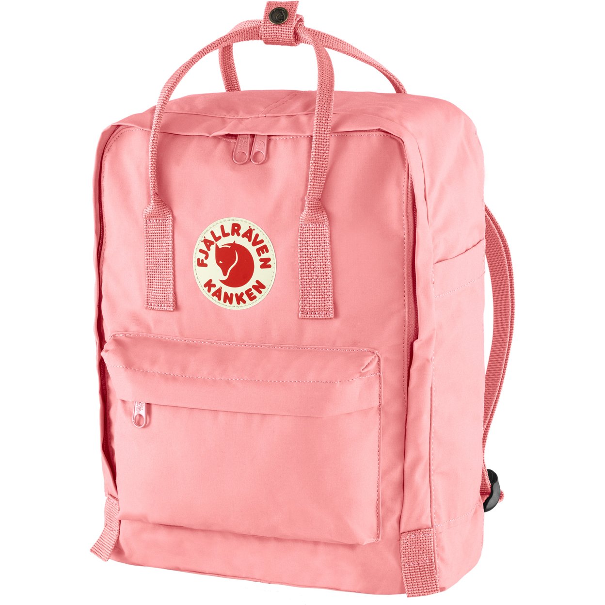 Fjallraven Kanken