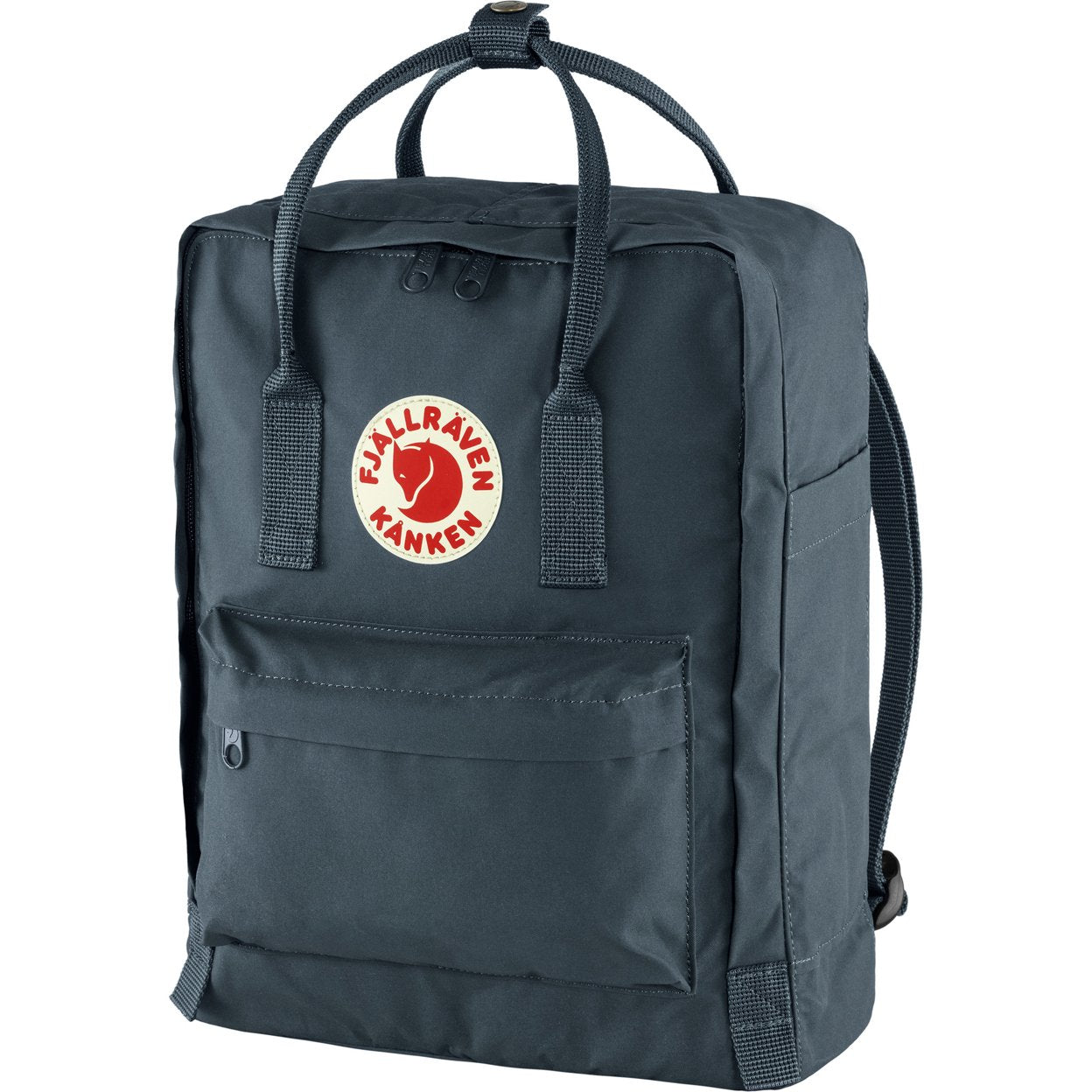 Fjallraven Kanken