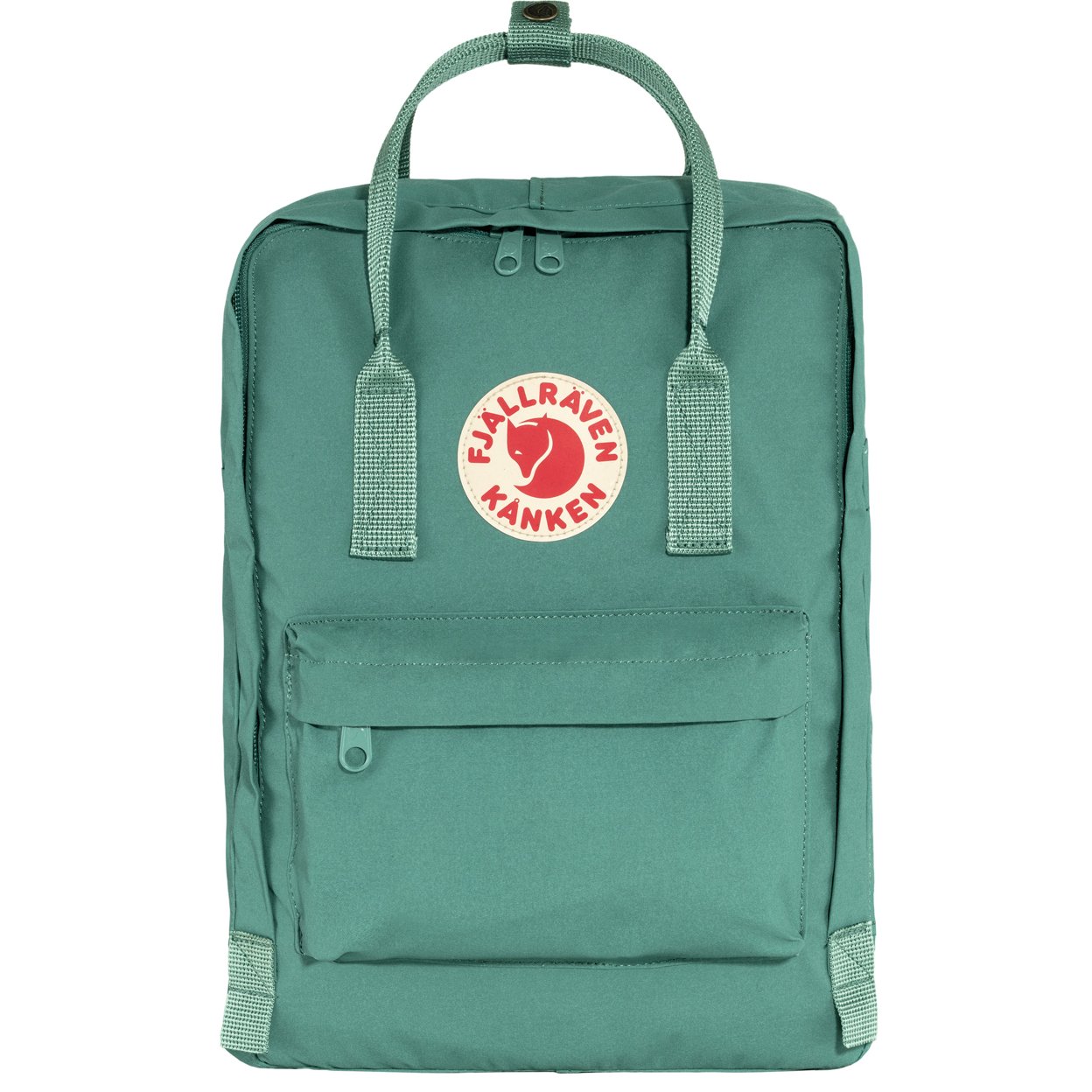 Fjallraven Kanken