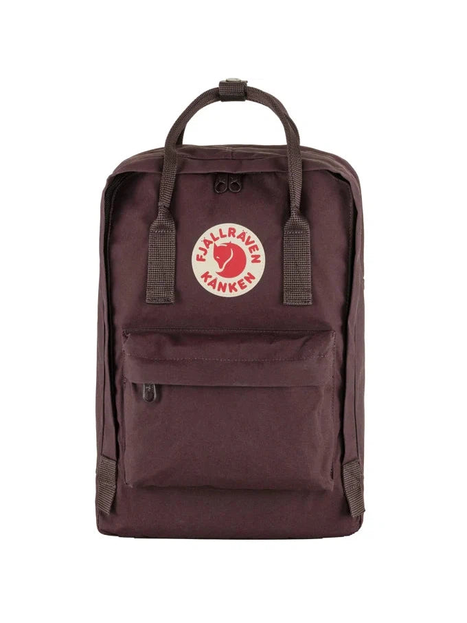 Fjallraven Kanken Laptop 15"