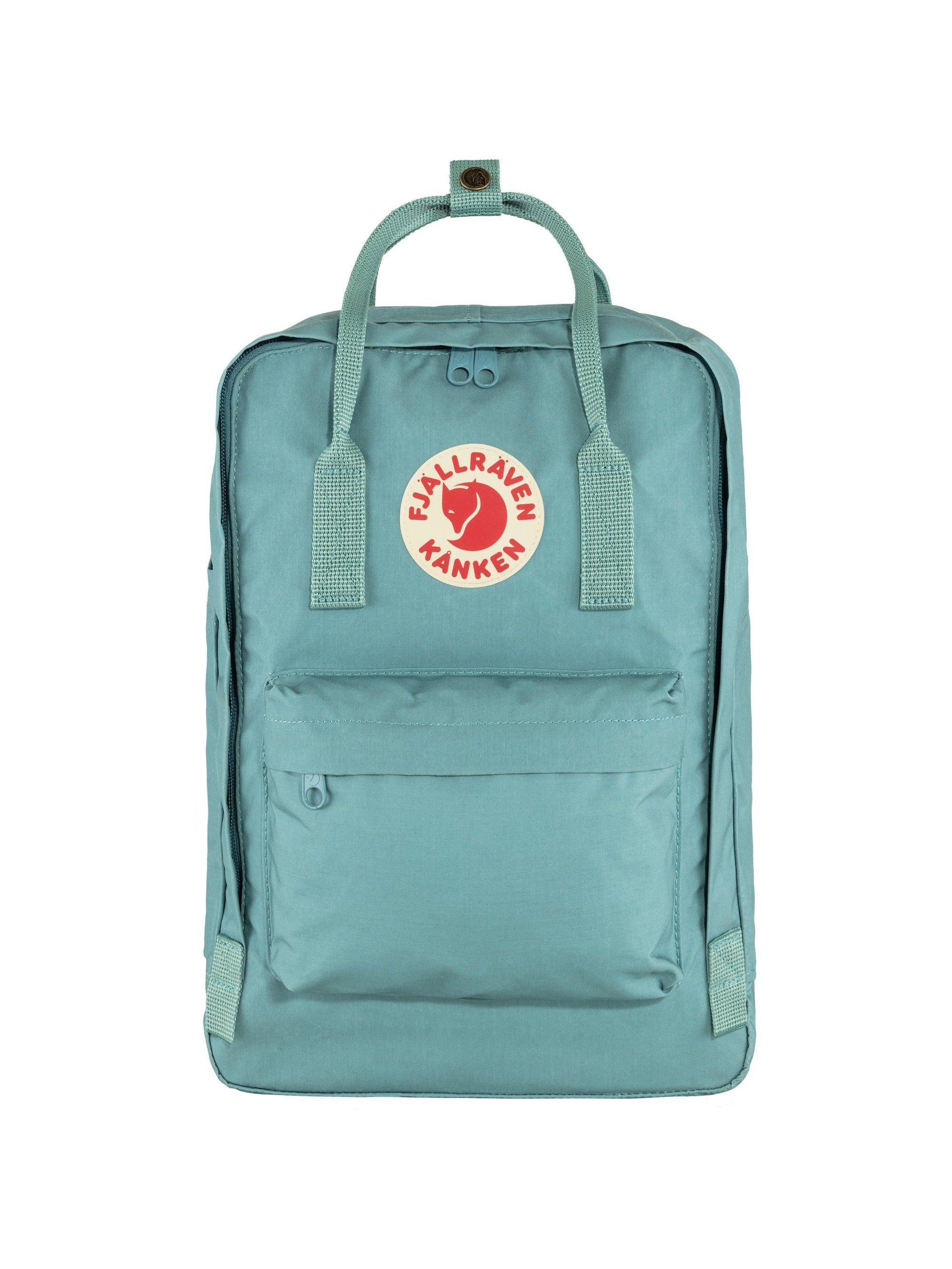 Fjallraven Kanken Laptop 15"