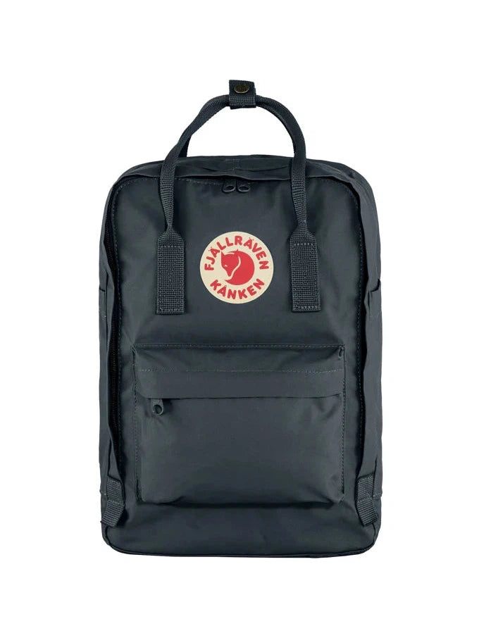 Fjallraven Kanken Laptop 15"
