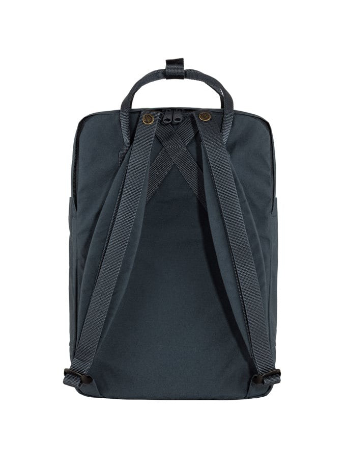 Fjallraven Kanken Laptop 15"