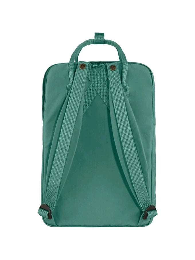 Fjallraven Kanken Laptop 15"