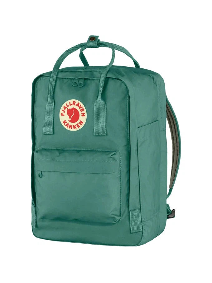 Fjallraven Kanken Laptop 15"