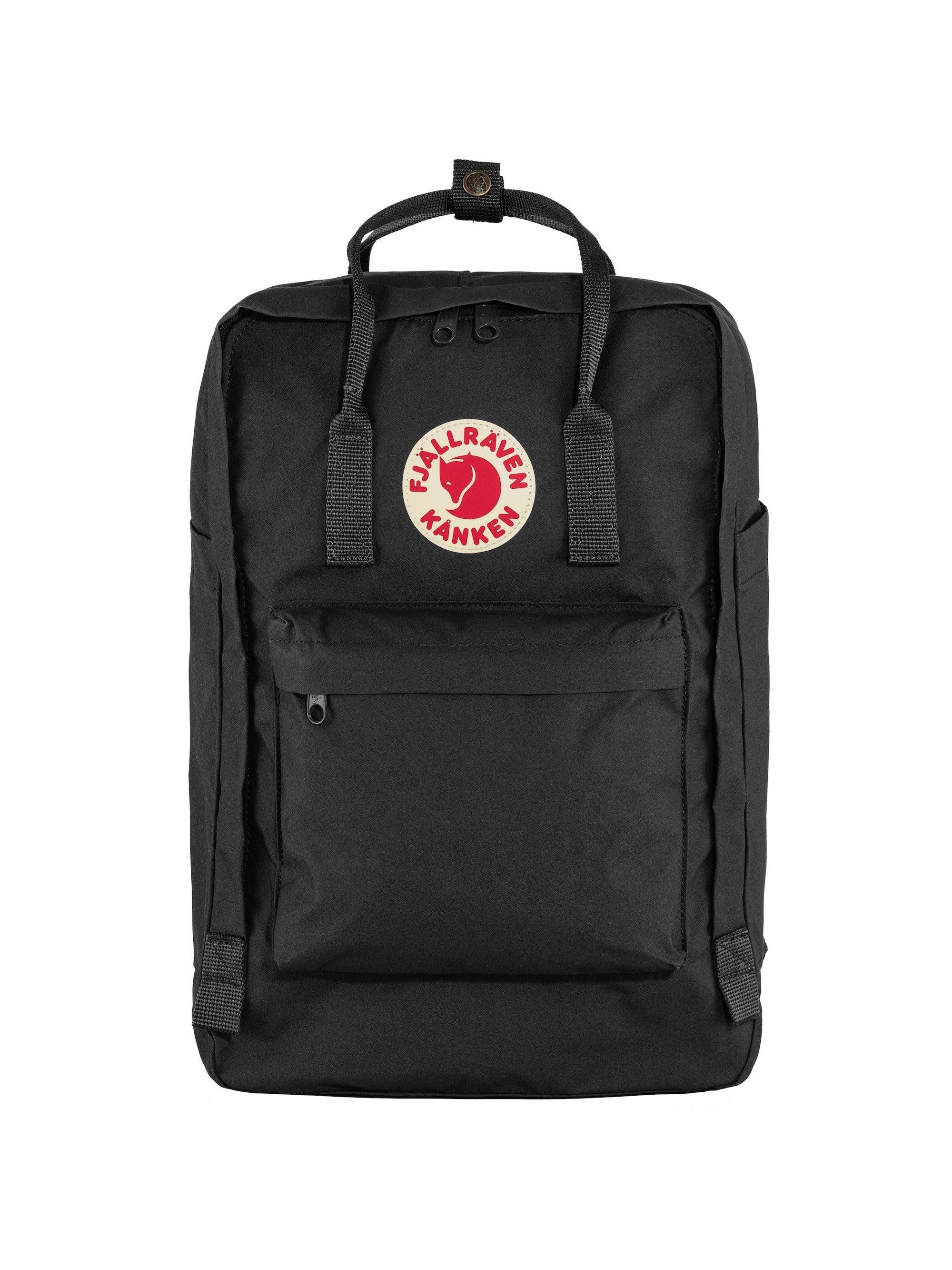 Fjällräven Kanken Laptop 17