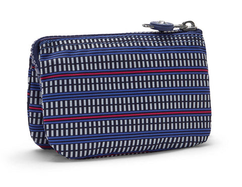 Creativity Large Pouch - Voyage Luggage