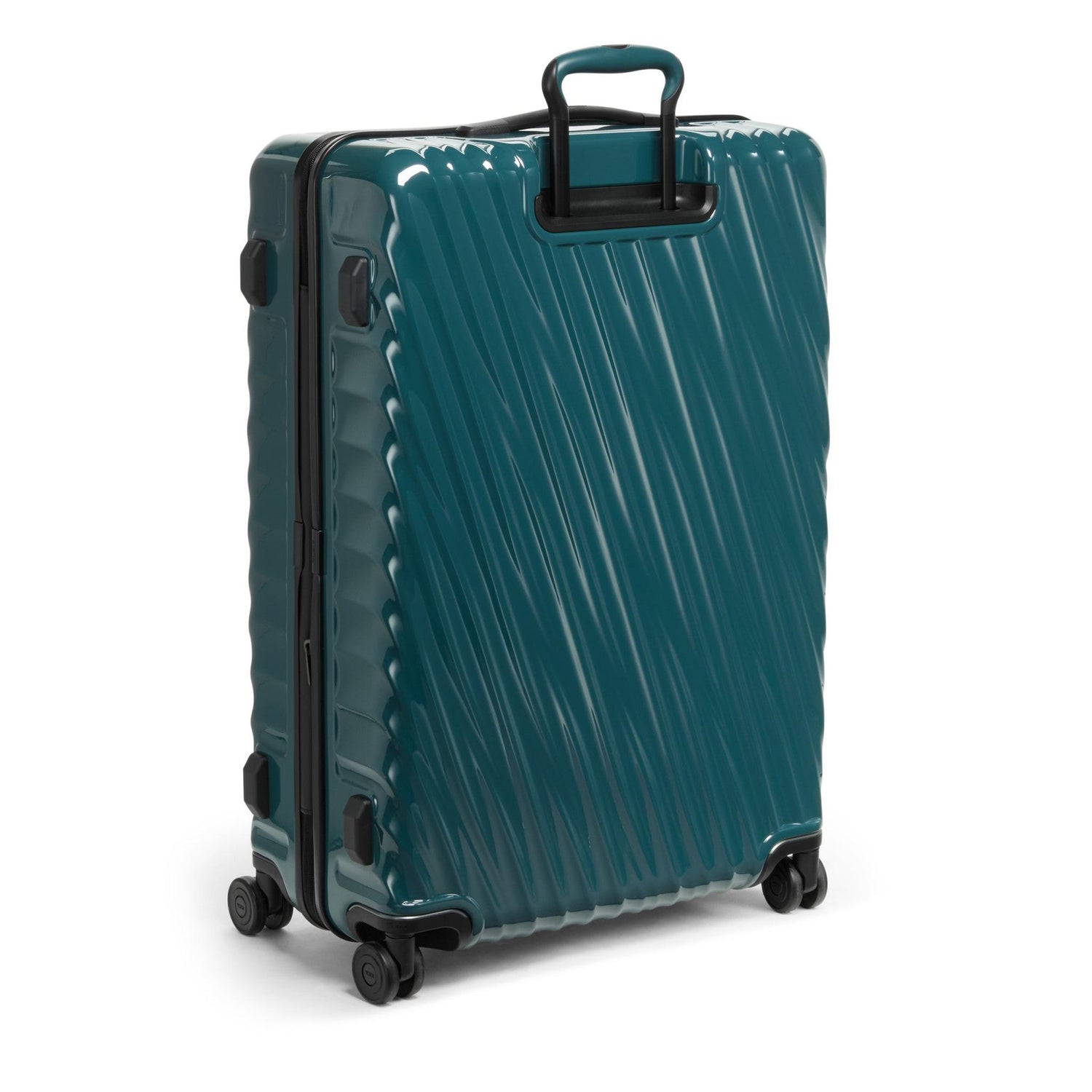 Tumi 19 Degree Extended Trip Expandable 4 Wheeled P/C