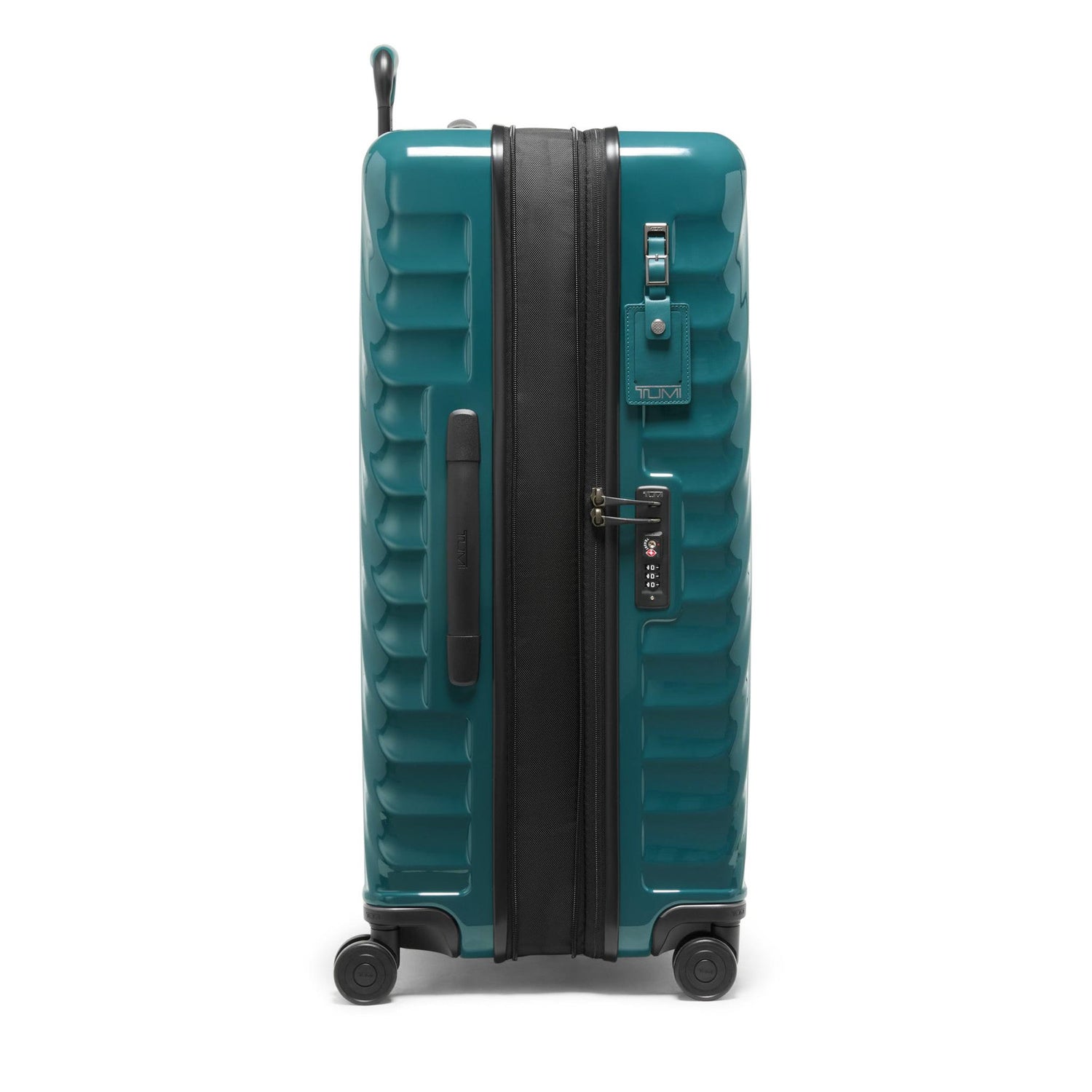Tumi 19 Degree Extended Trip Expandable 4 Wheeled P/C