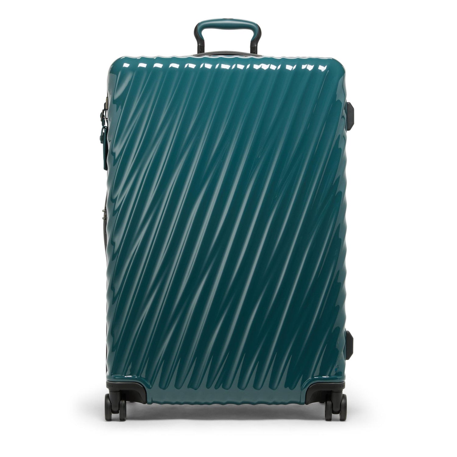 Tumi 19 Degree Extended Trip Expandable 4 Wheeled P/C