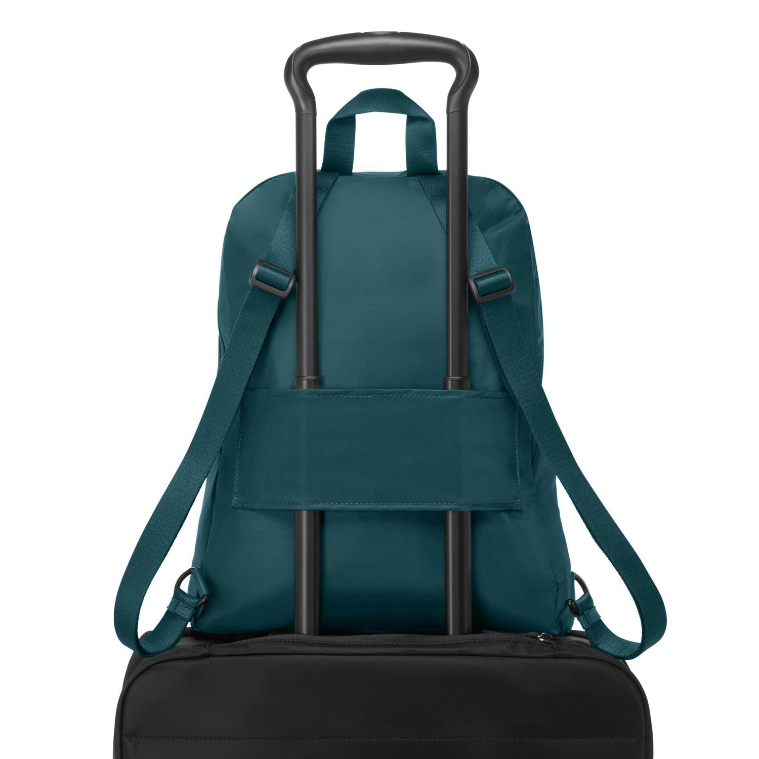 Tumi Voyageur Just In Case Backpack
