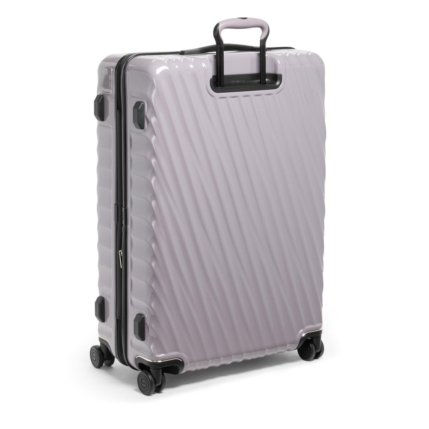 Tumi 19 Degree Extended Trip Expandable 4 Wheeled P/C