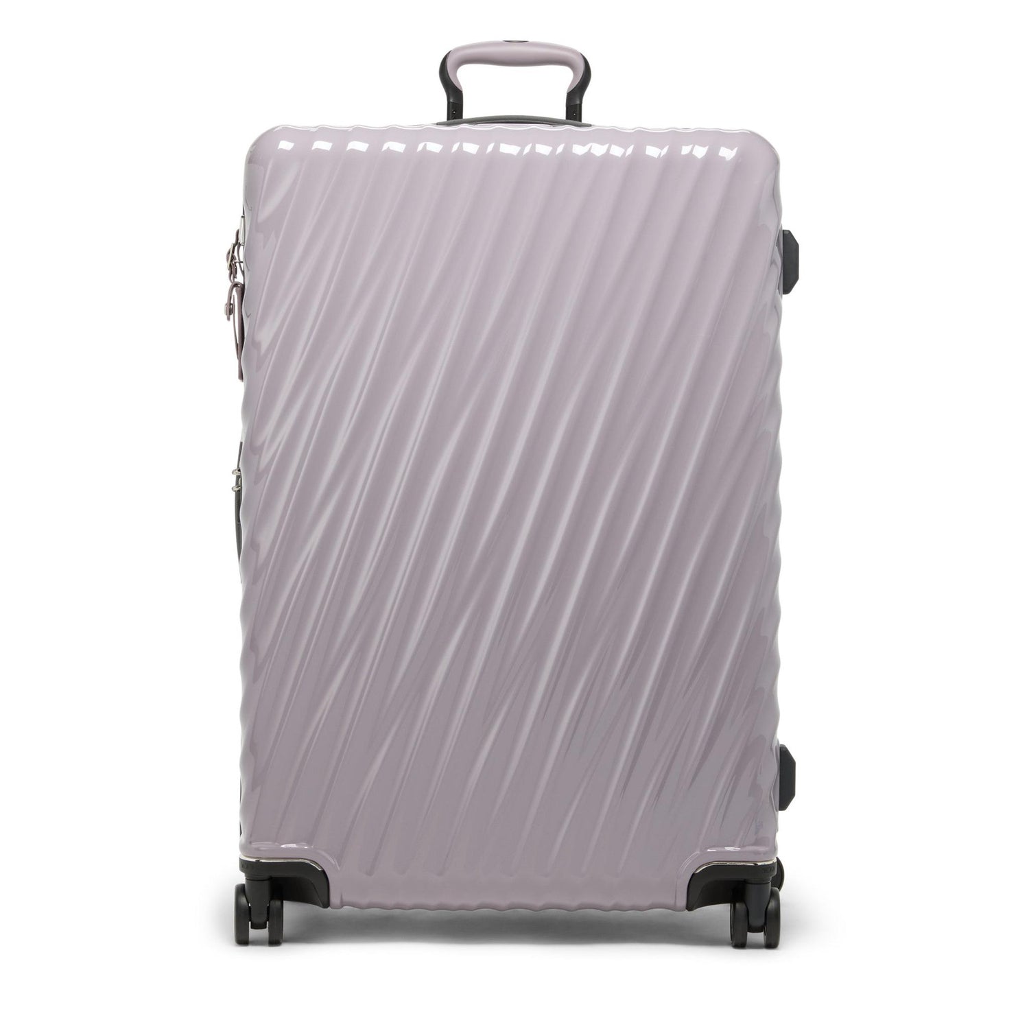 Tumi 19 Degree Extended Trip Expandable 4 Wheeled P/C