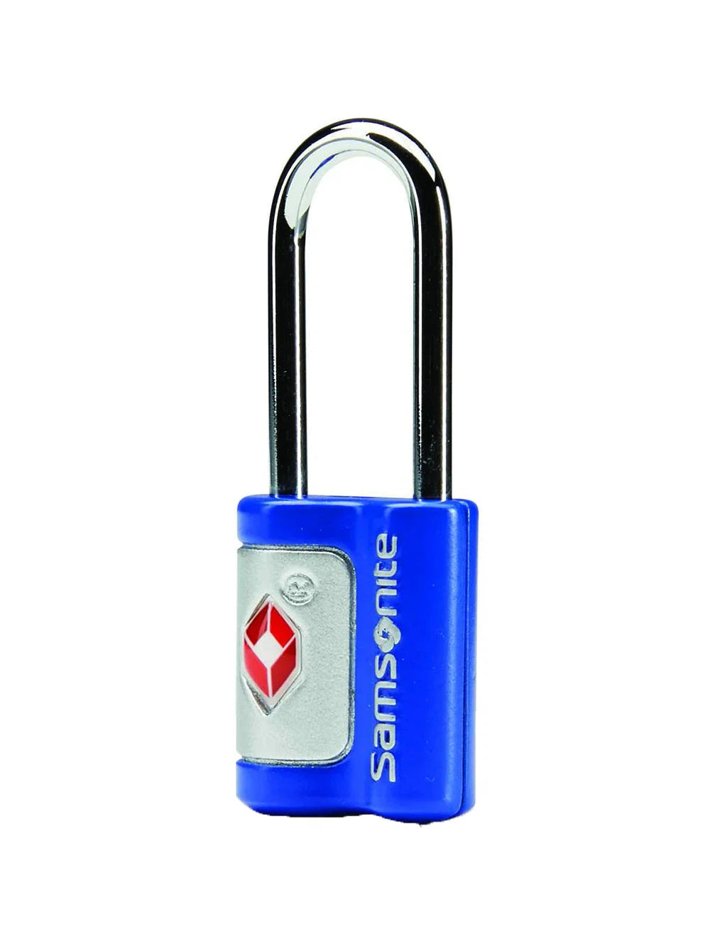 Samsonite 2 Pack Travel Sentry Key Lock