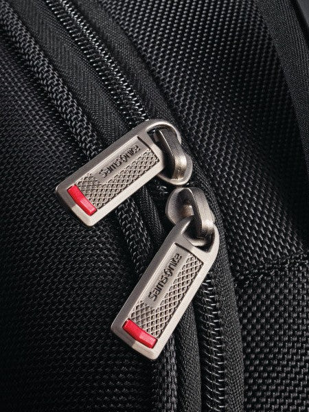 Mochila grande Xenon 3.0