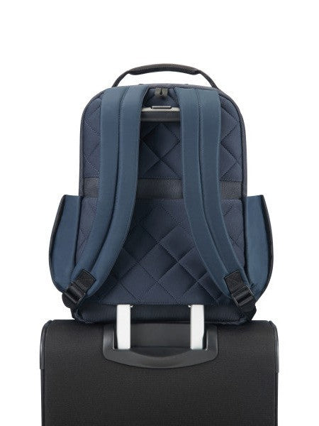 Samsonite Open Road Laptop Backpack