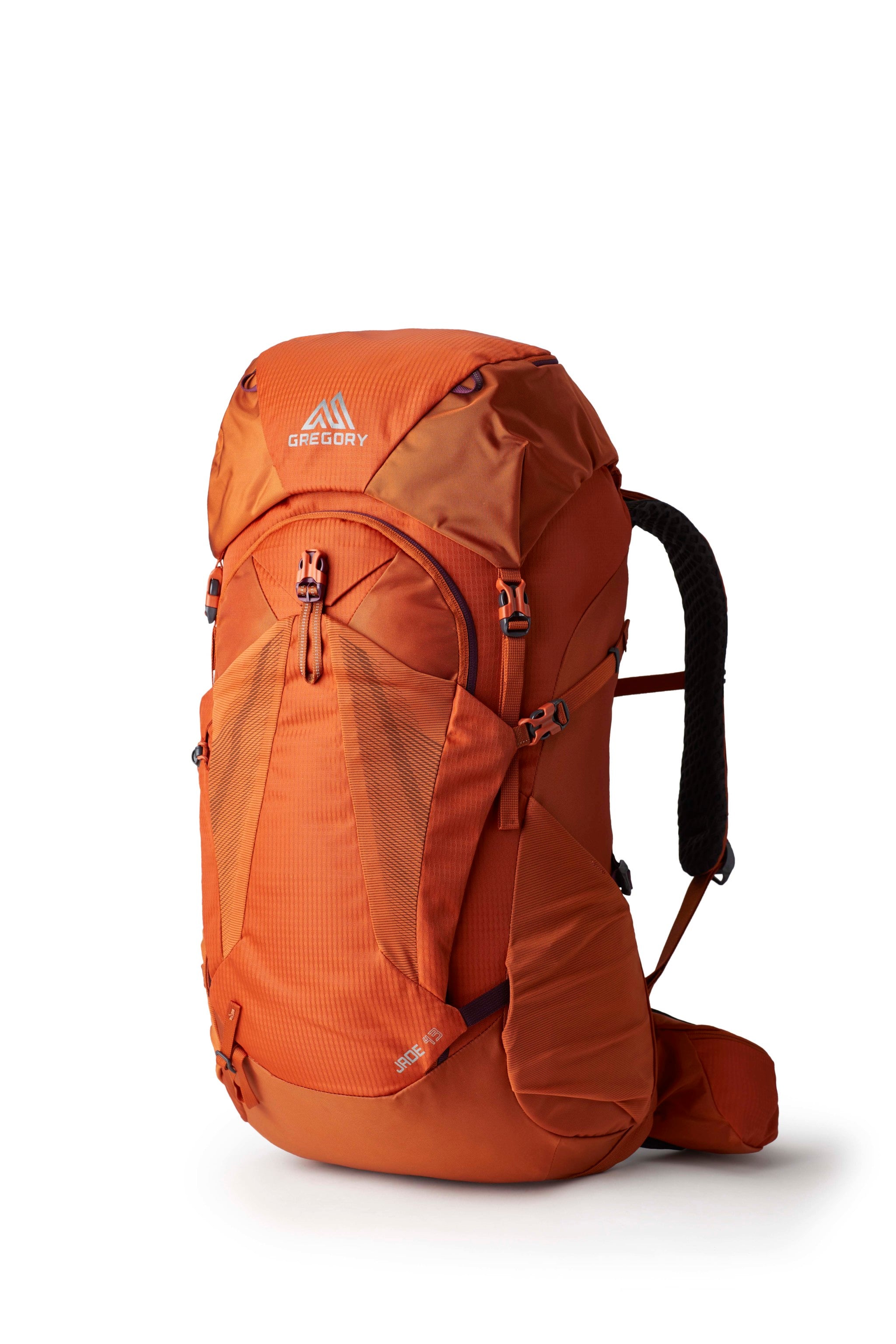 Gregory Jade 43 XS/SM - Moab Orange