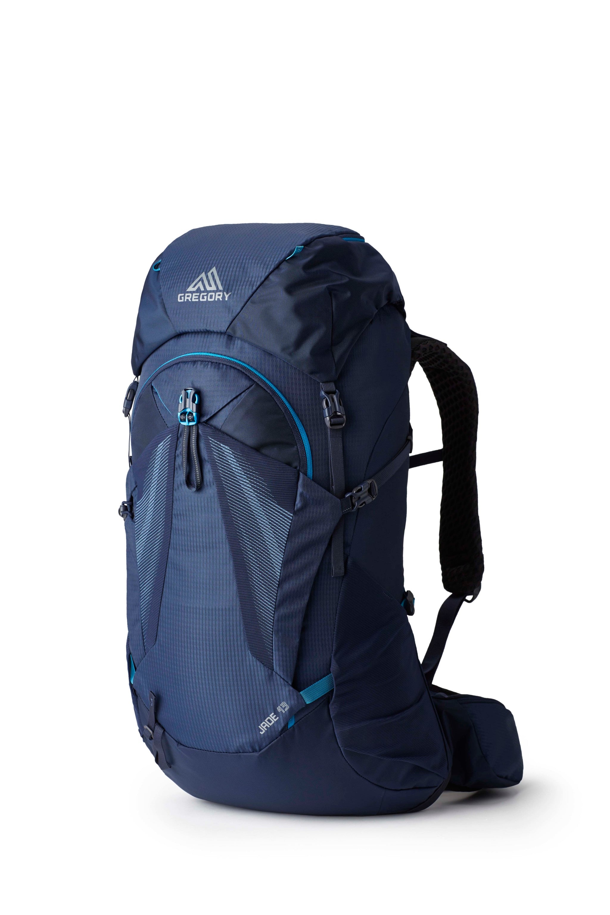 Gregory Jade 43 SM/MD - Midnight Navy