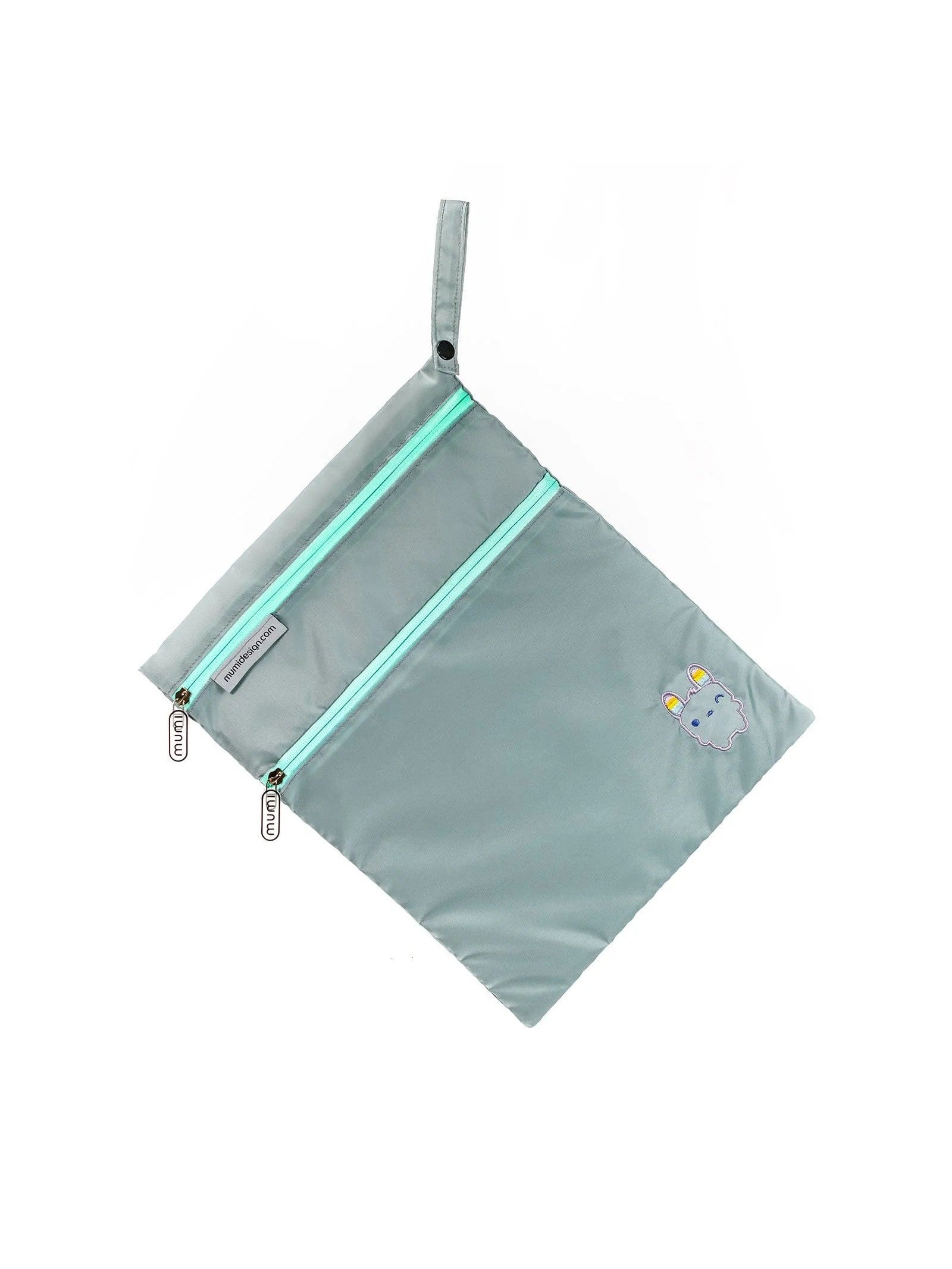 Bolsa de lavandería Piccolo