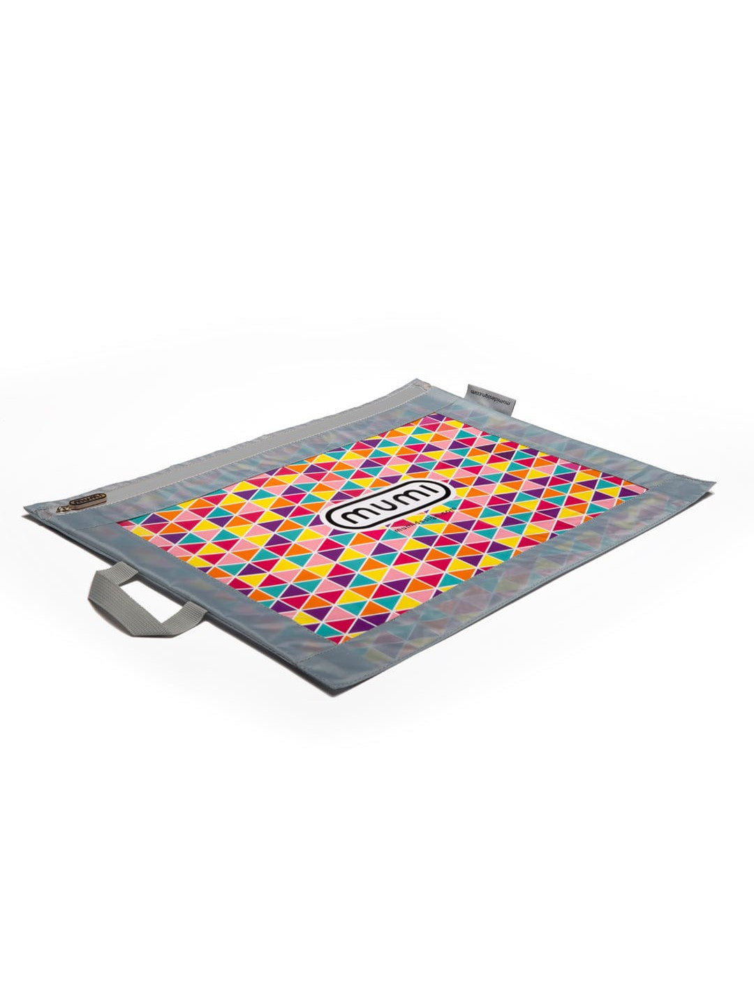 Organizador del proyecto