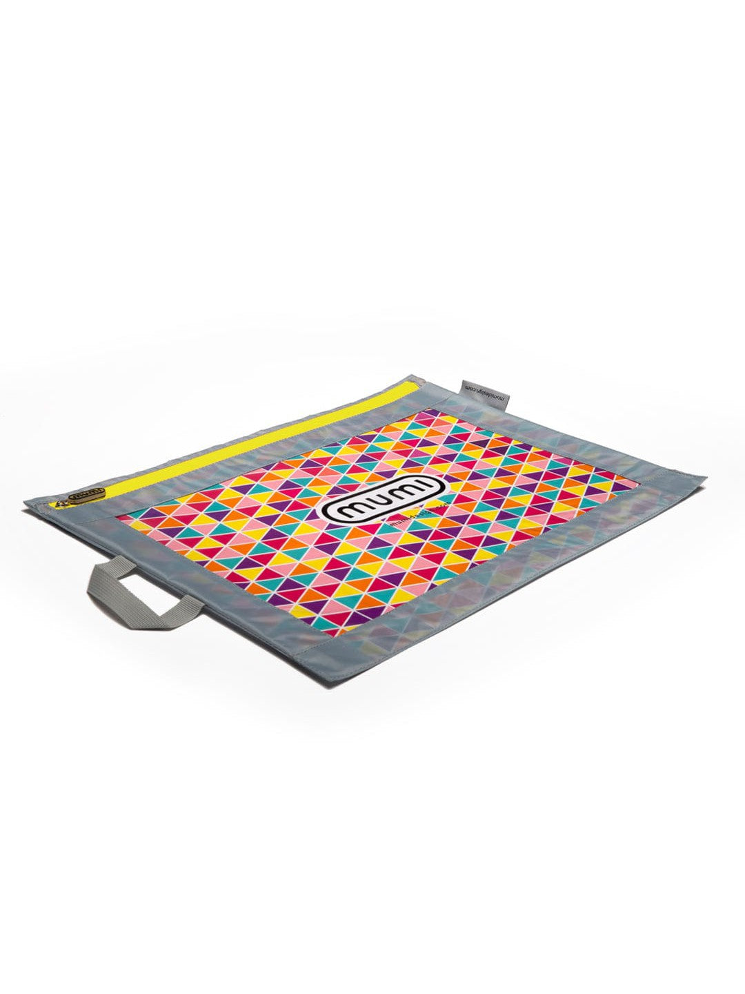 Organizador del proyecto