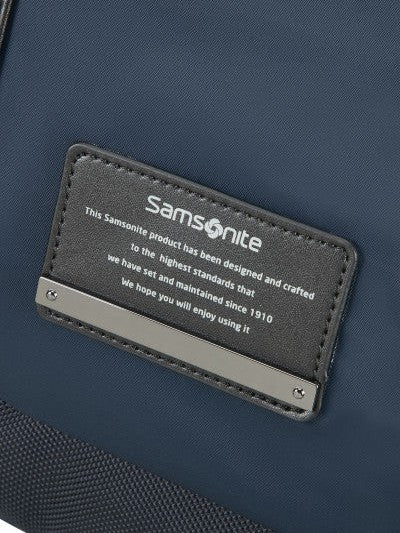Samsonite Open Road Laptop Backpack