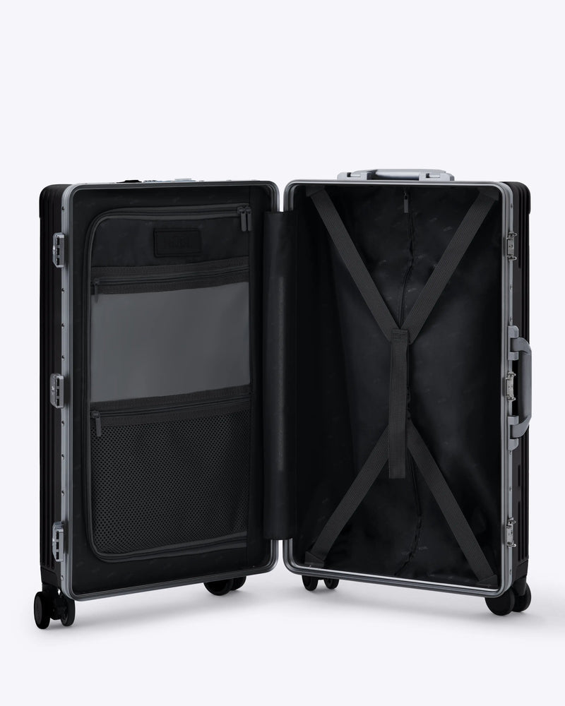 Nobl All-in-One Travel Luggage Large