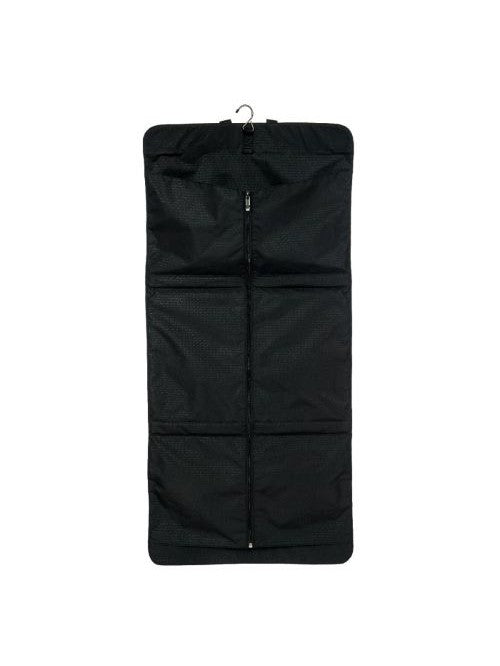 Porsche Design Garment Bag Small