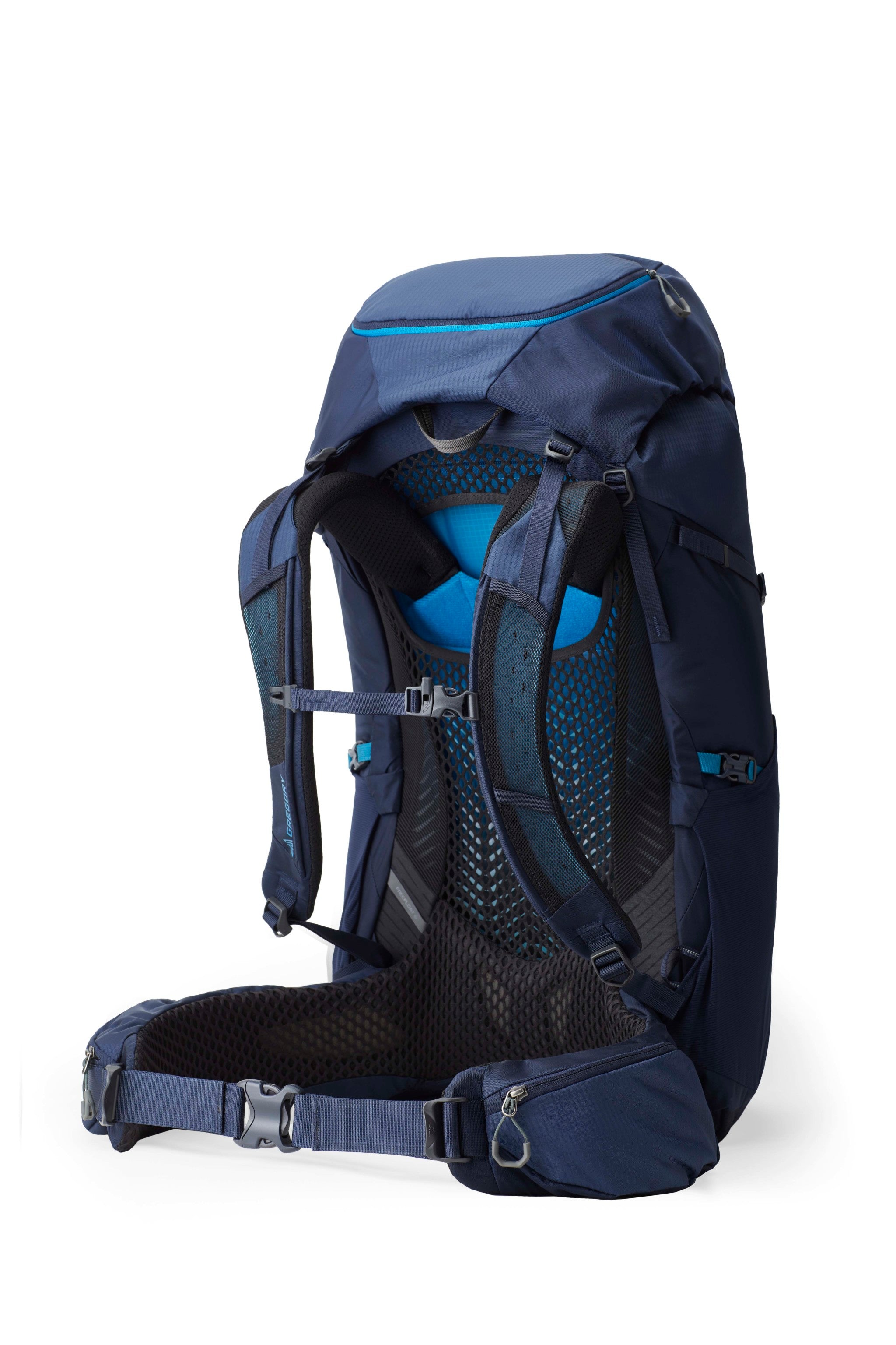 Gregory Jade 63 SM/MD Plus - Midnight Navy