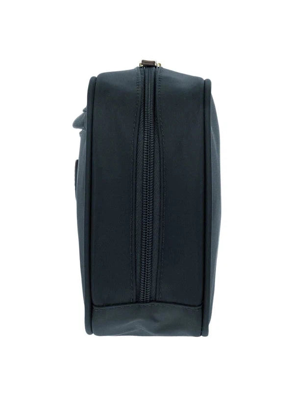 Brics X-Bag Urban Travel Kit