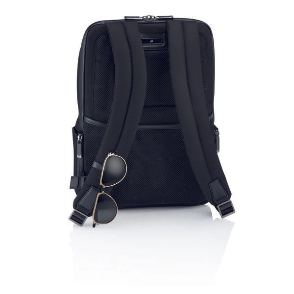 Mochila PD Roadster extra pequeña