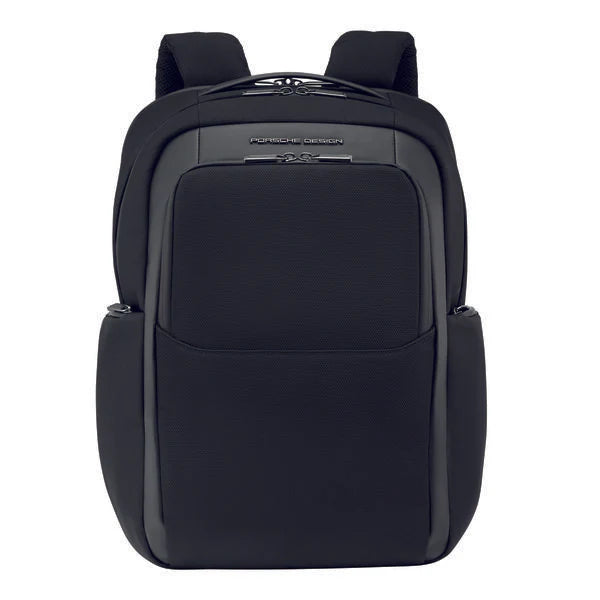 Porsche Design Roadster Backpack Large