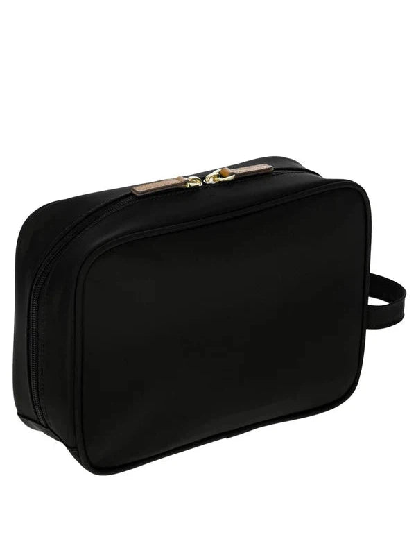 Brics X-Bag Urban Travel Kit