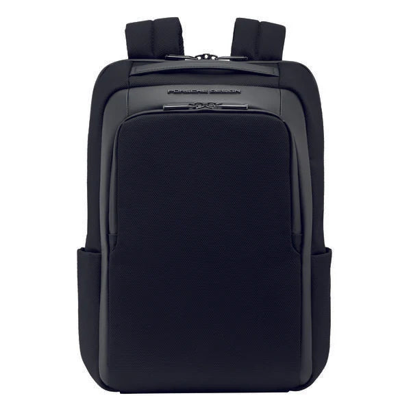 Porsche Design Roadster Backpack Extra Small