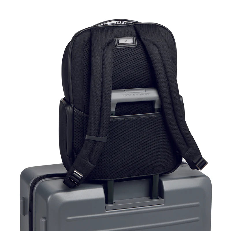 Porsche Design Roadster Backpack Large