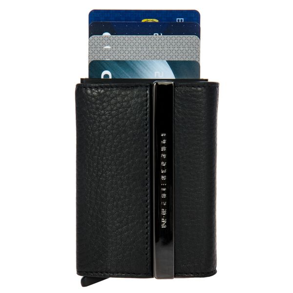 Porsche Design Secrid Card holder