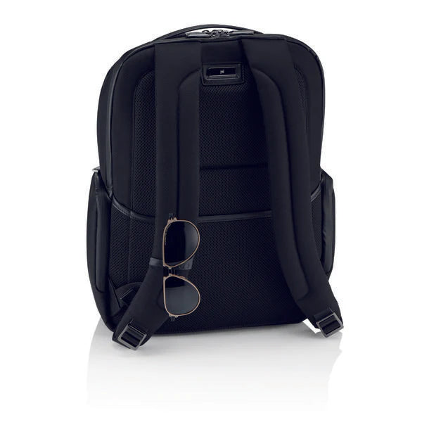Porsche Design Roadster Backpack Large