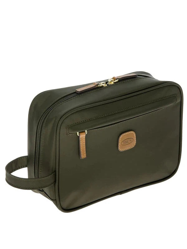 Brics X-Bag Urban Travel Kit