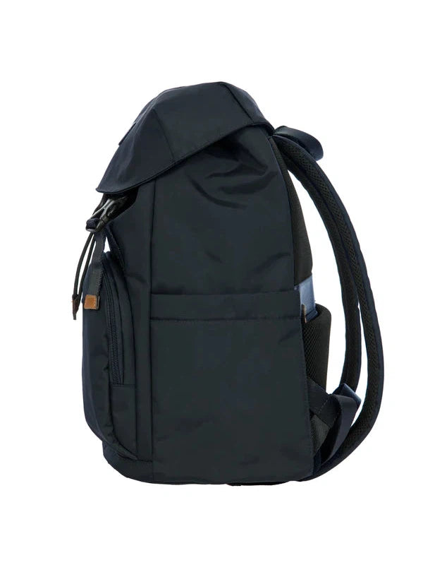 Brics X-Bag/ X-Travel Excursion Backpack