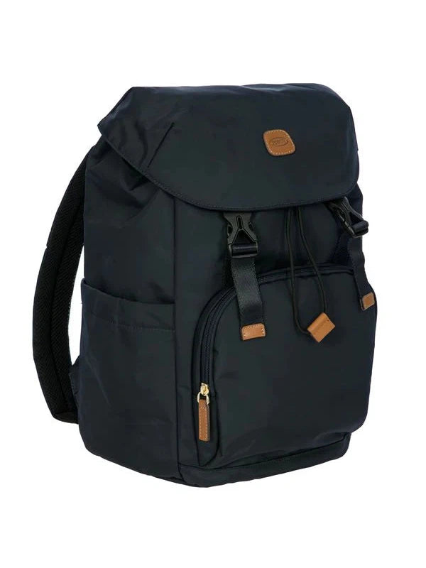 Brics X-Bag/ X-Travel Excursion Backpack