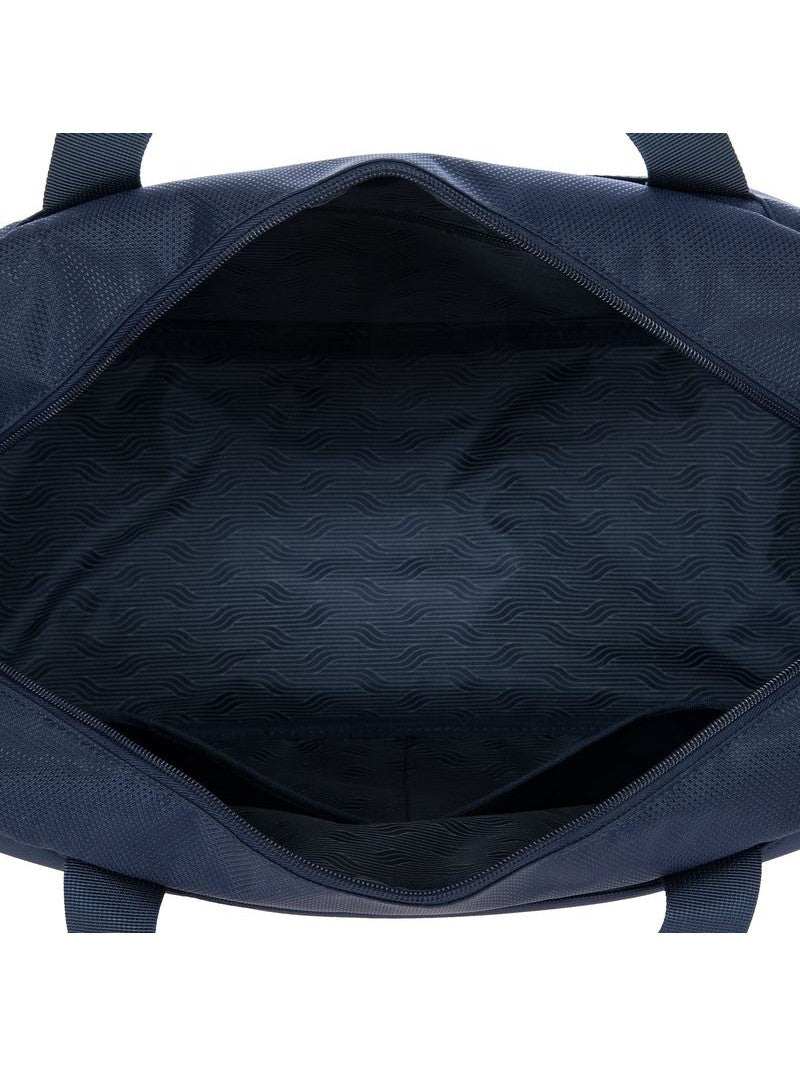 Brics Ulisse Holdall 18"