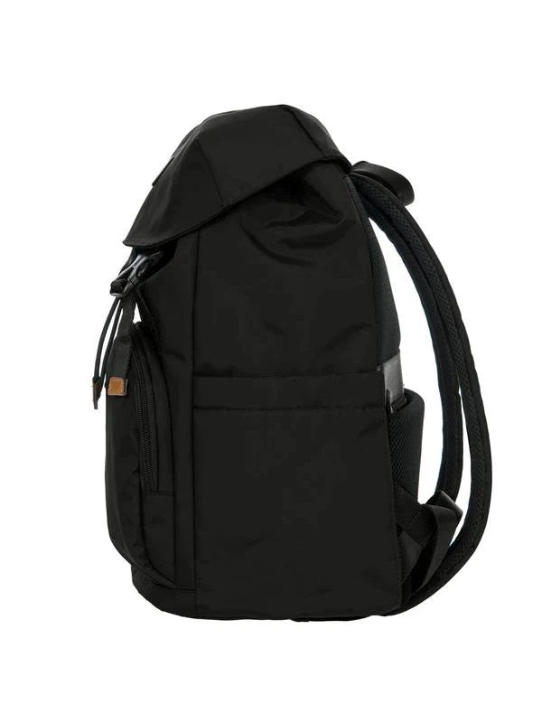 Brics X-Bag/ X-Travel Excursion Backpack