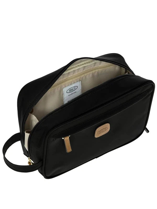 Brics X-Bag Urban Travel Kit