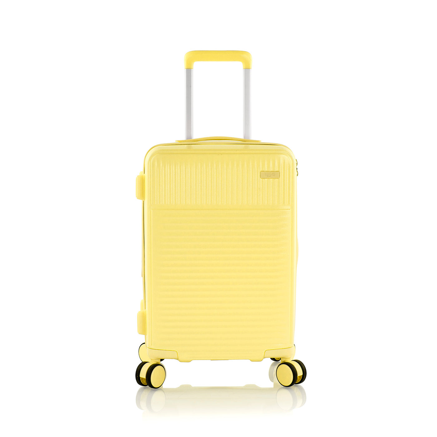 Heys Hardside Pastel 21"